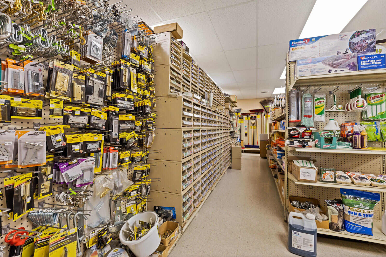 353 Skowhegan Road Fairfield ME 04927