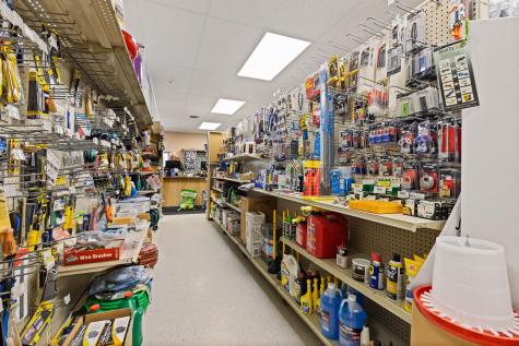 353 Skowhegan Road Fairfield ME 04927
