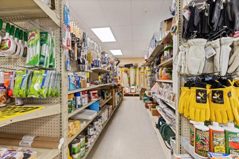 353 Skowhegan Road Fairfield ME 04927