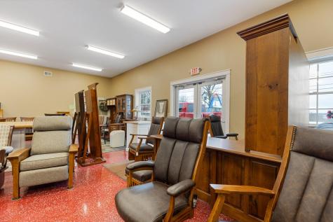 353 Skowhegan Road Fairfield ME 04927