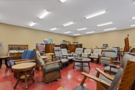 353 Skowhegan Road Fairfield ME 04927