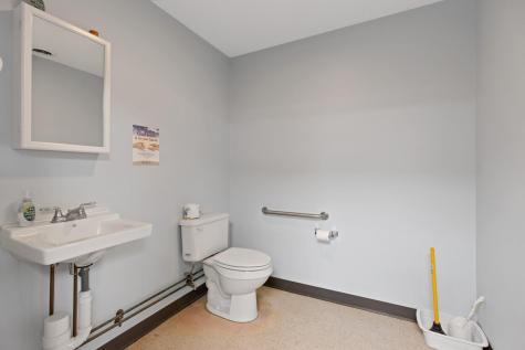 353 Skowhegan Road Fairfield ME 04927