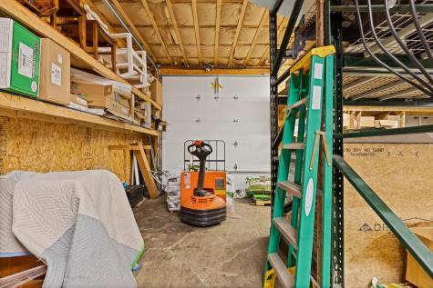 353 Skowhegan Road Fairfield ME 04927