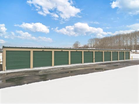 353 Skowhegan Road Fairfield ME 04927