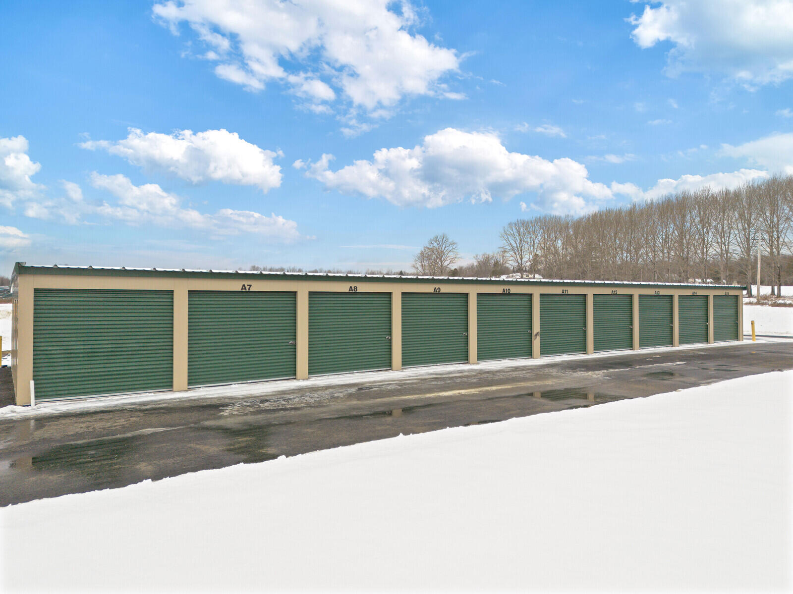 353 Skowhegan Road Fairfield ME 04927