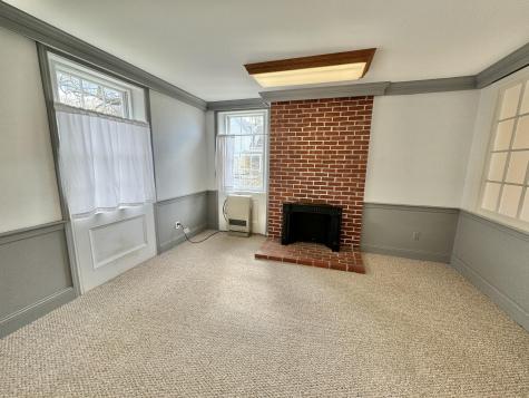 151 Main Street Bucksport ME 04416