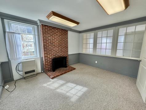 151 Main Street Bucksport ME 04416