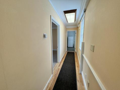 151 Main Street Bucksport ME 04416