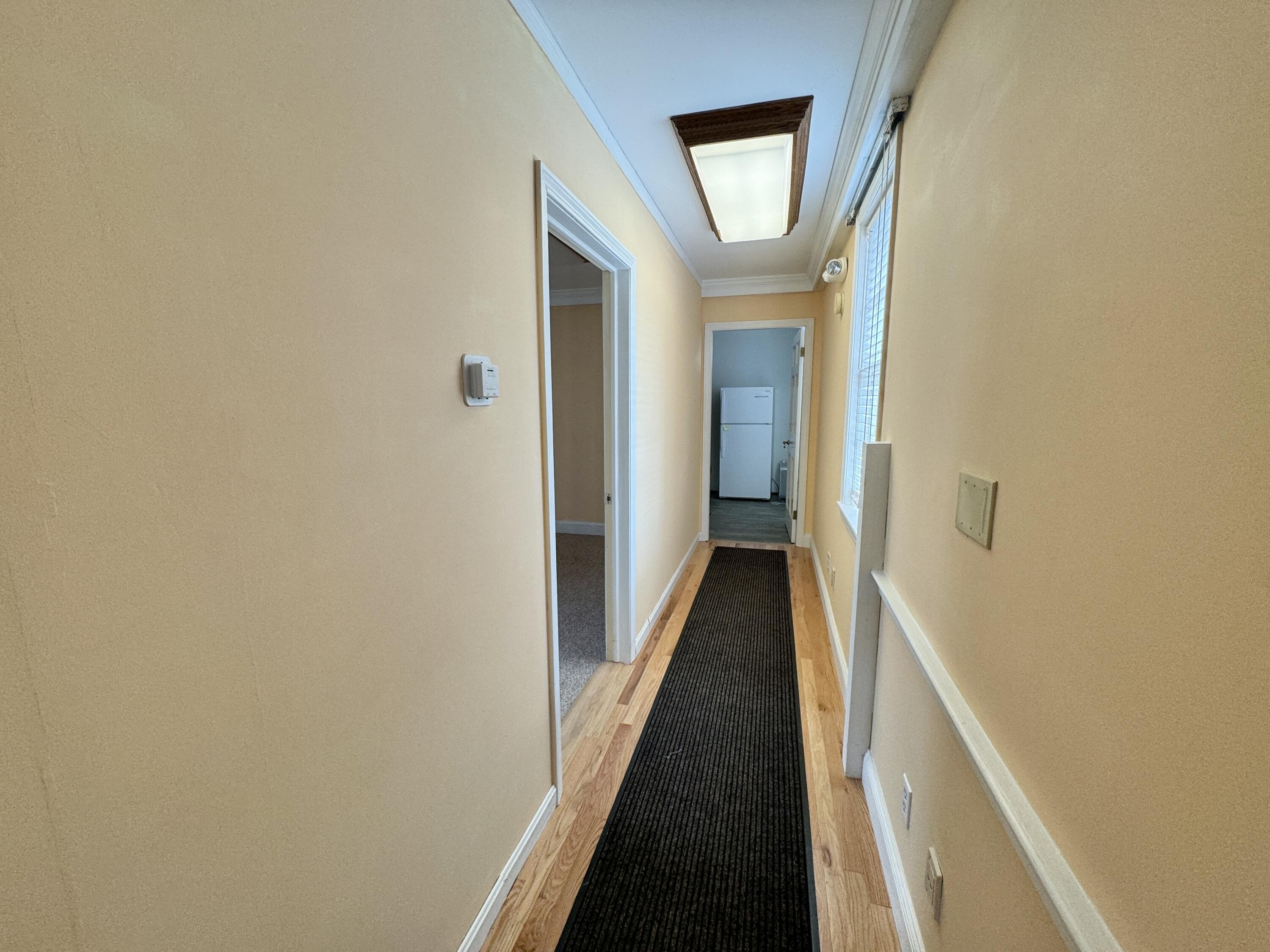 151 Main Street Bucksport ME 04416