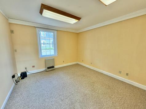 151 Main Street Bucksport ME 04416