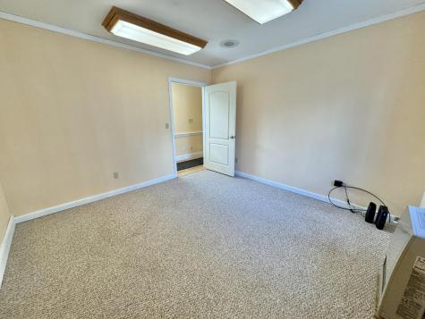 151 Main Street Bucksport ME 04416