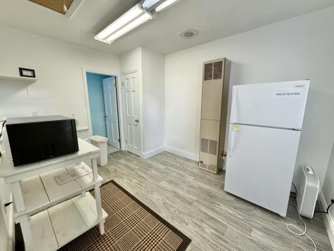 151 Main Street Bucksport ME 04416