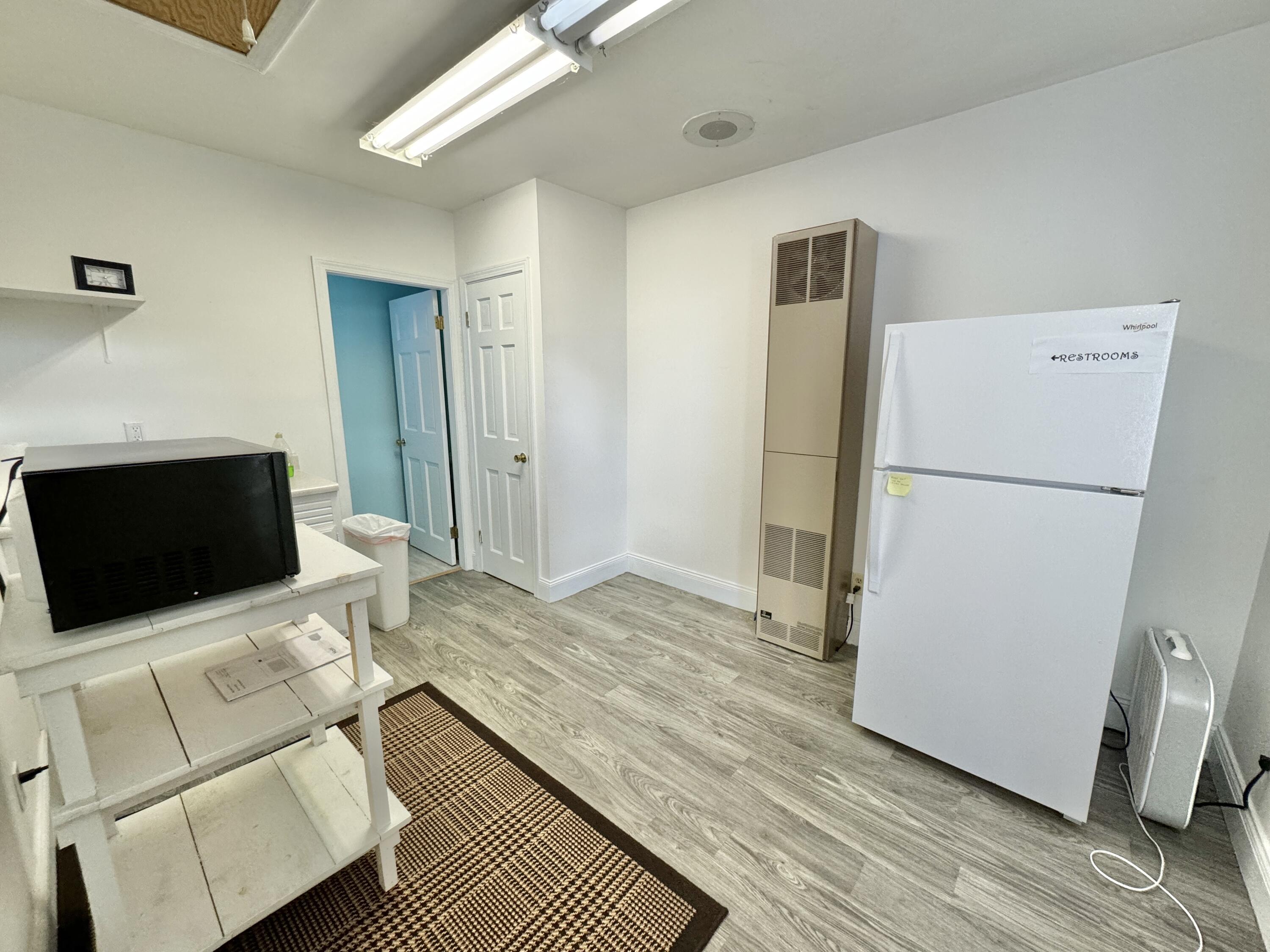 151 Main Street Bucksport ME 04416