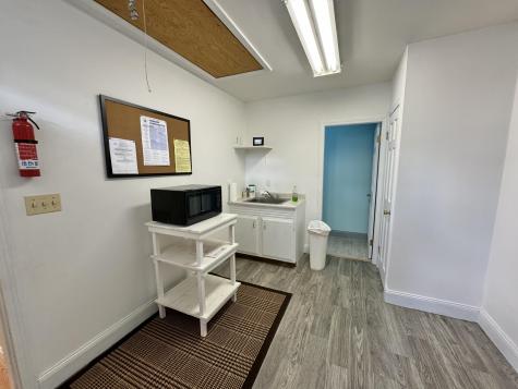 151 Main Street Bucksport ME 04416