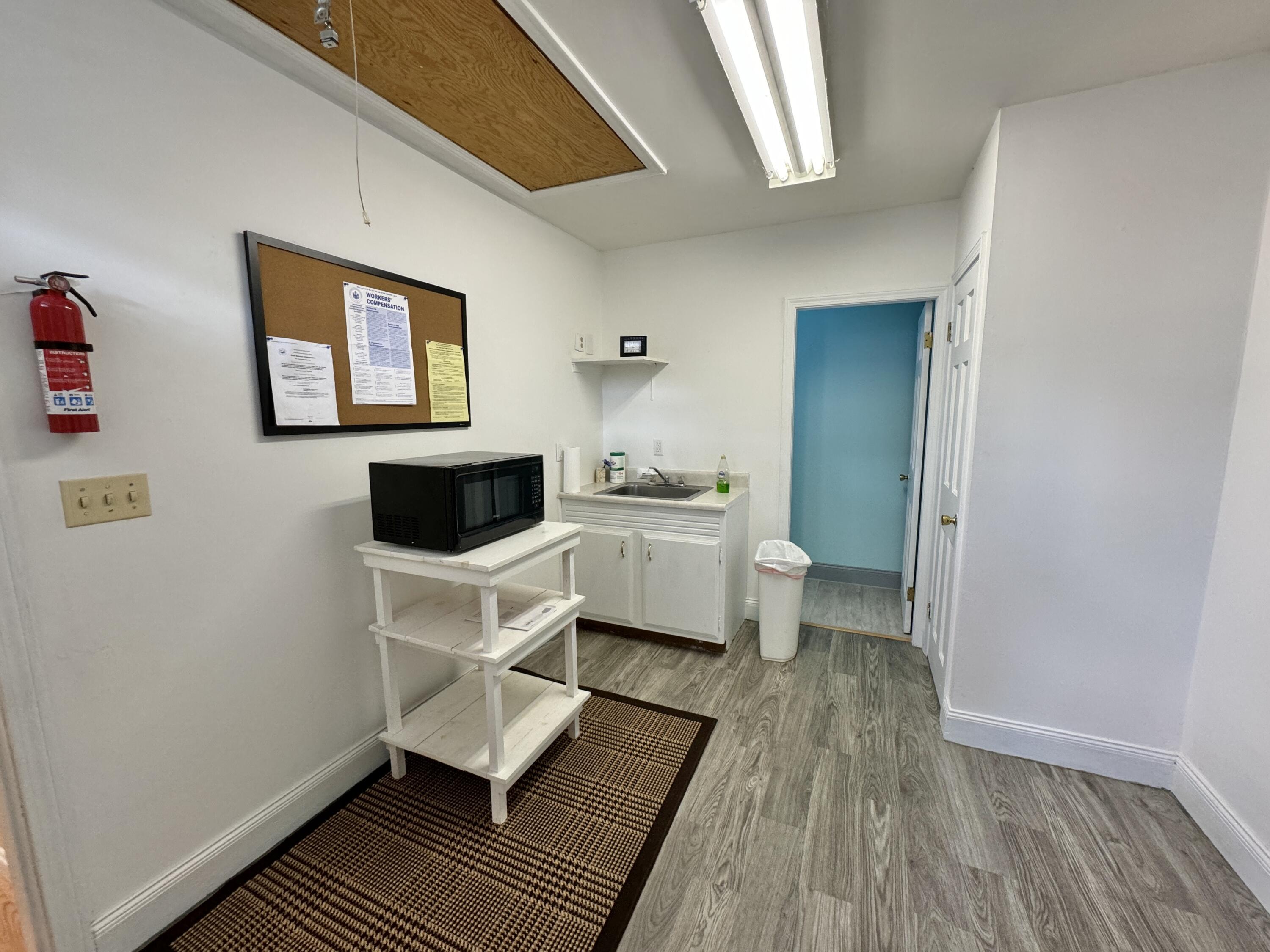 151 Main Street Bucksport ME 04416