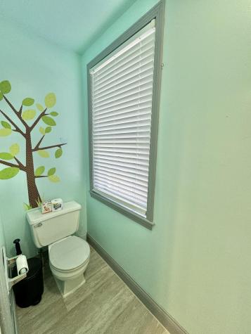 151 Main Street Bucksport ME 04416