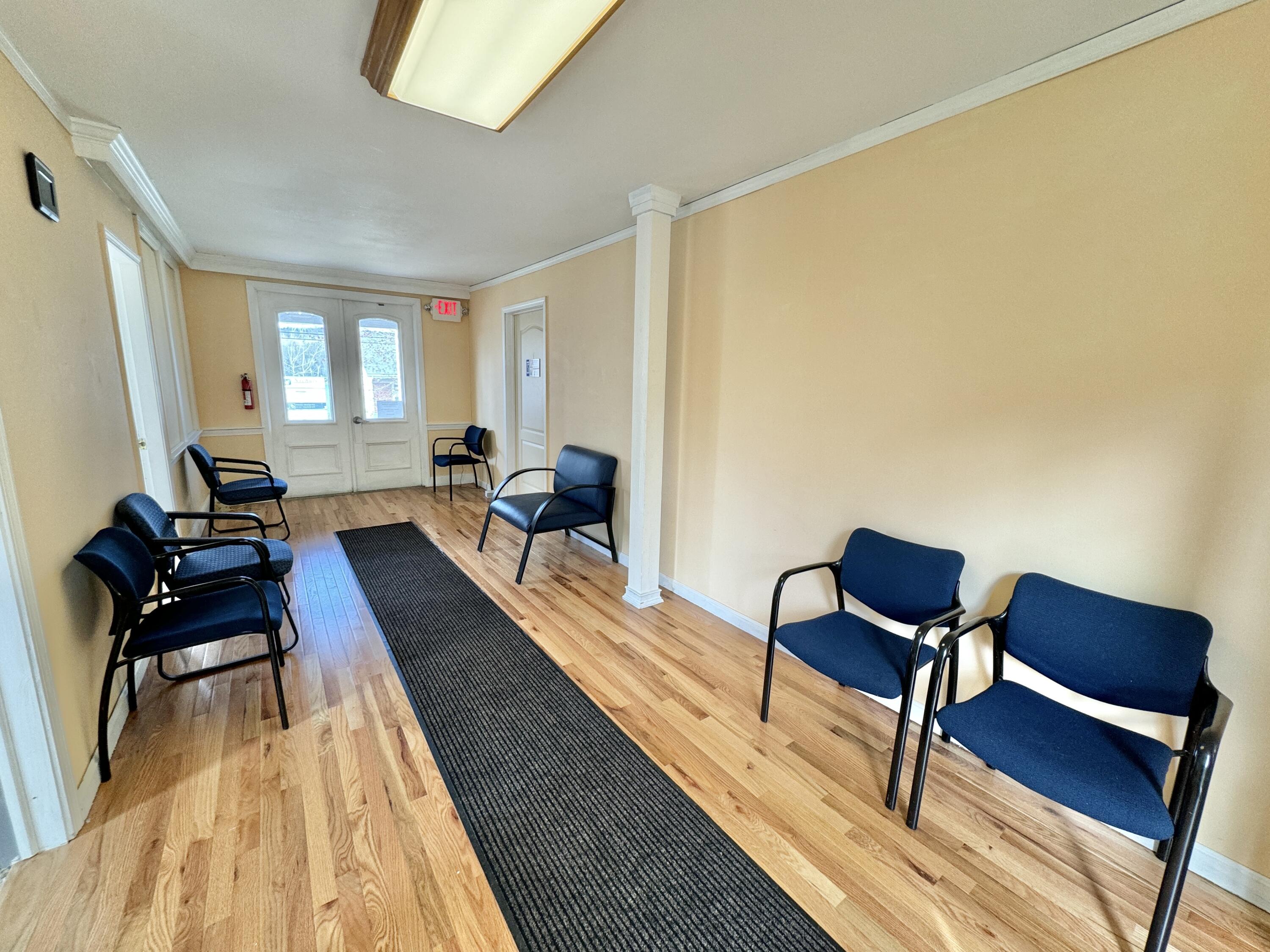 151 Main Street Bucksport ME 04416