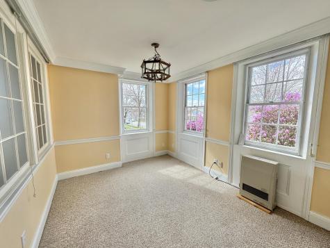 151 Main Street Bucksport ME 04416