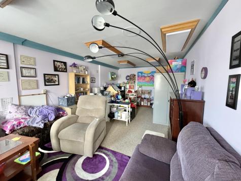 151 Main Street Bucksport ME 04416