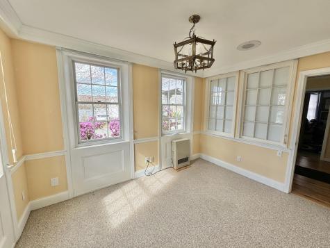 151 Main Street Bucksport ME 04416