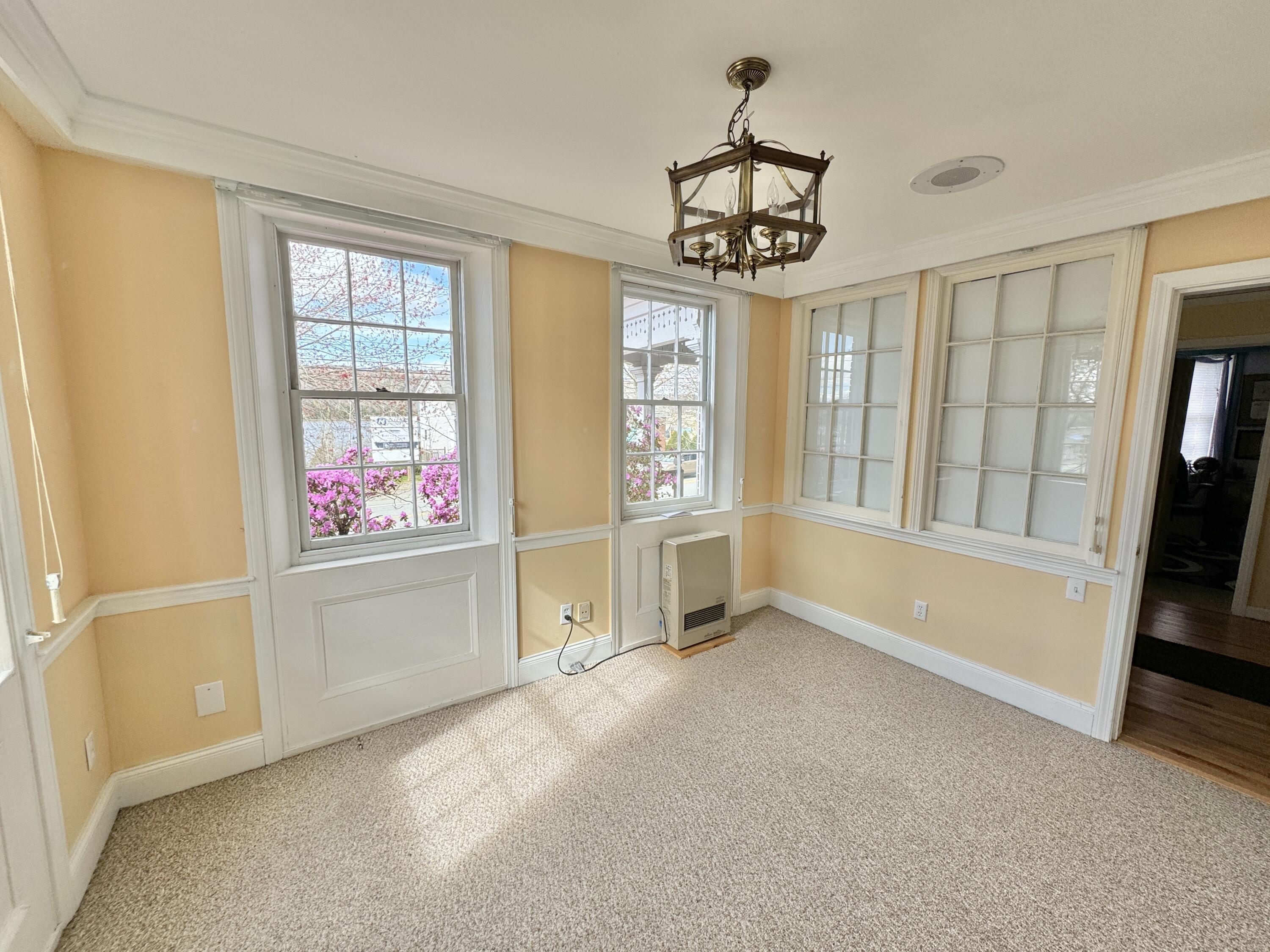 151 Main Street Bucksport ME 04416