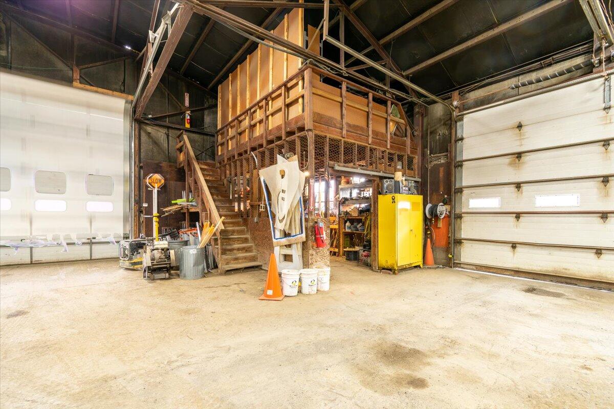 9 Burrows Street Rockland ME 04841