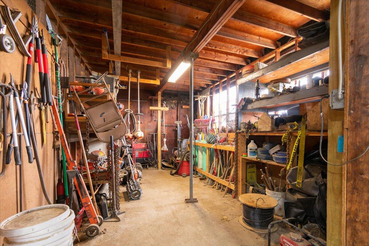 9 Burrows Street Rockland ME 04841