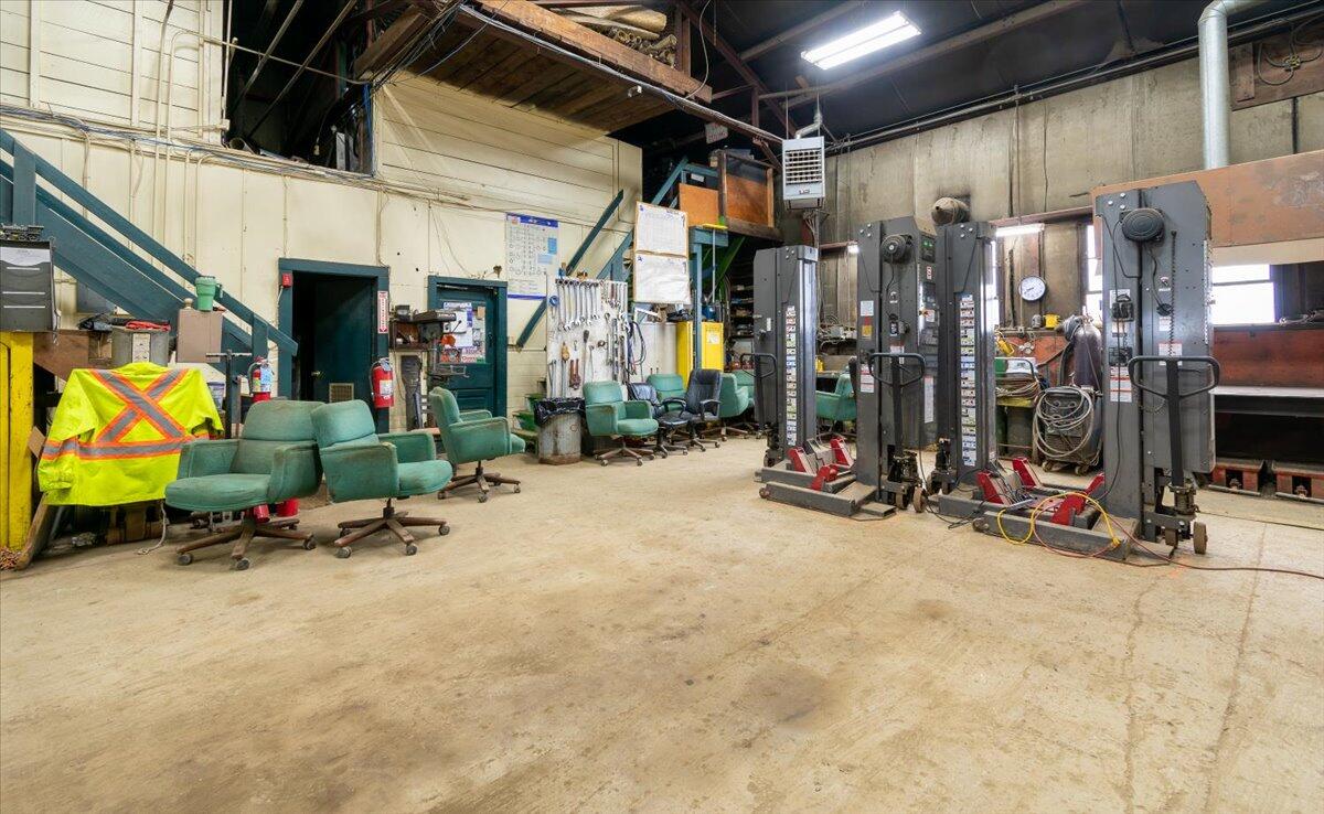 9 Burrows Street Rockland ME 04841