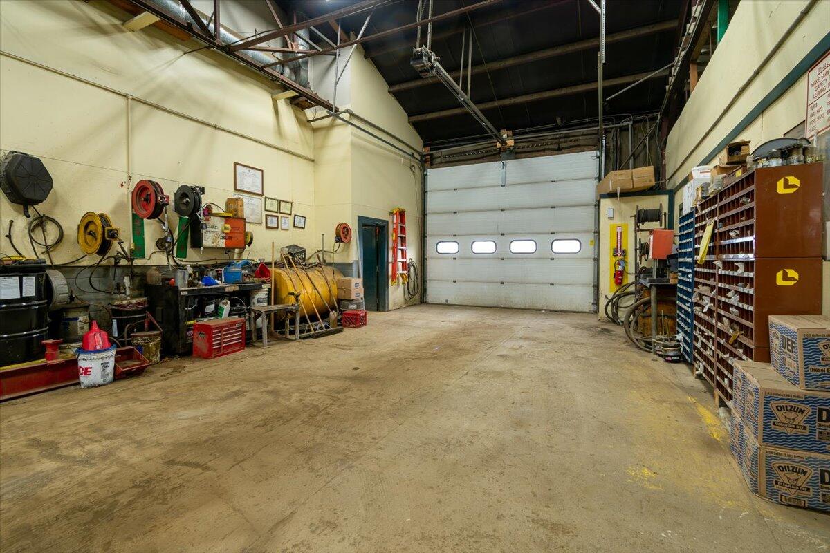 9 Burrows Street Rockland ME 04841