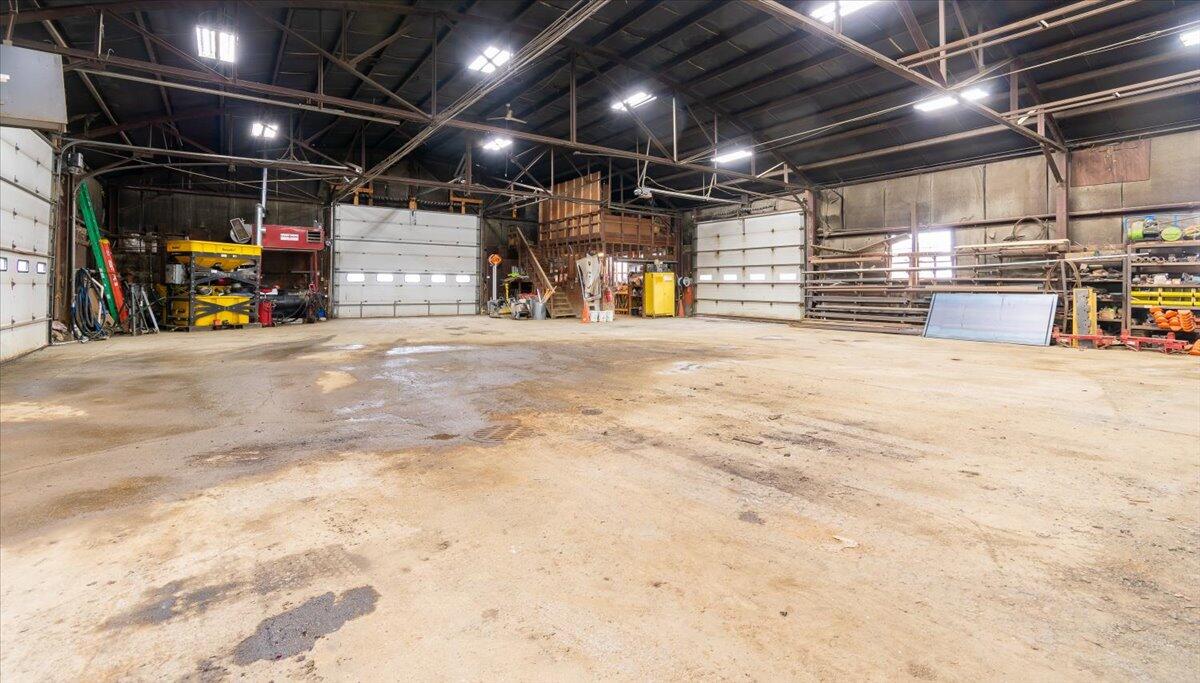 9 Burrows Street Rockland ME 04841