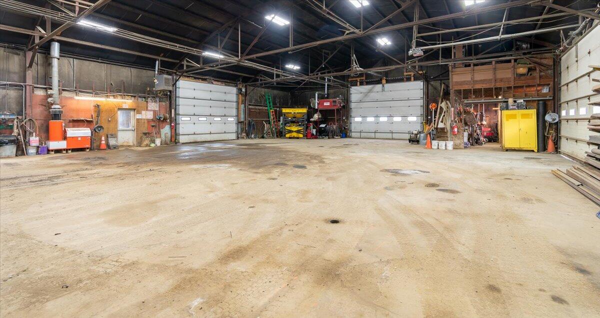 9 Burrows Street Rockland ME 04841