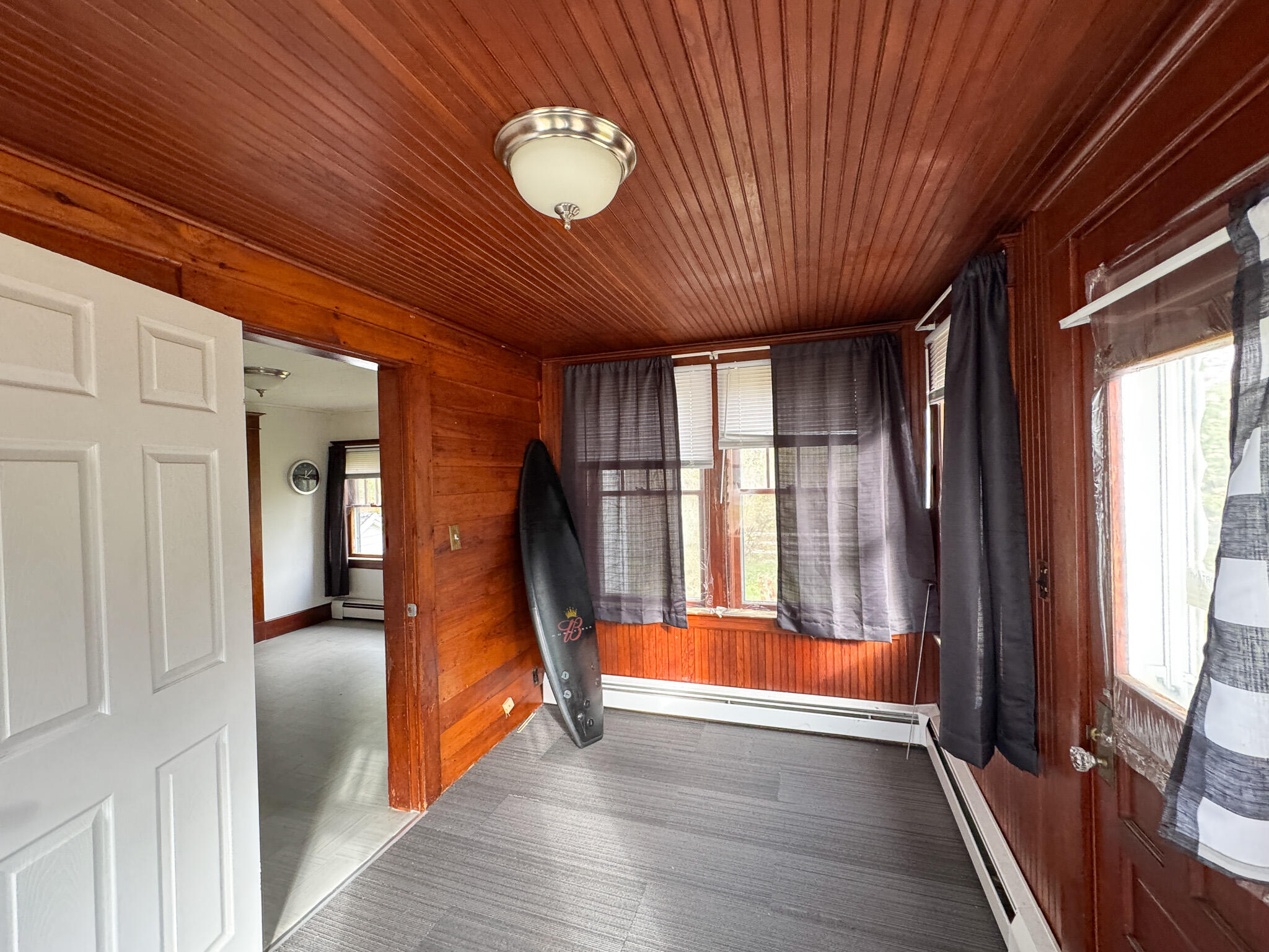 993 Main Road Holden ME 04429