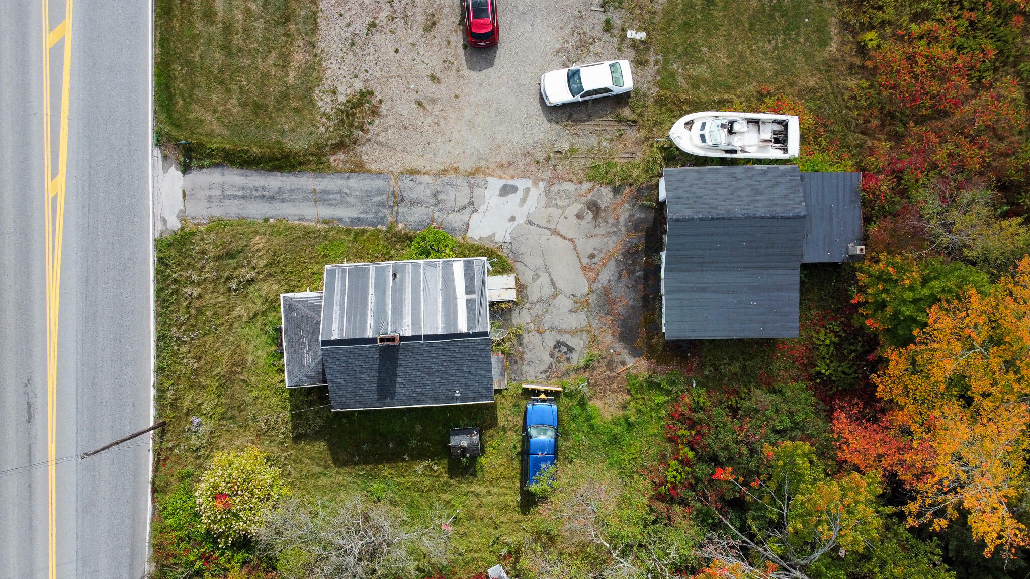 993 Main Road Holden ME 04429