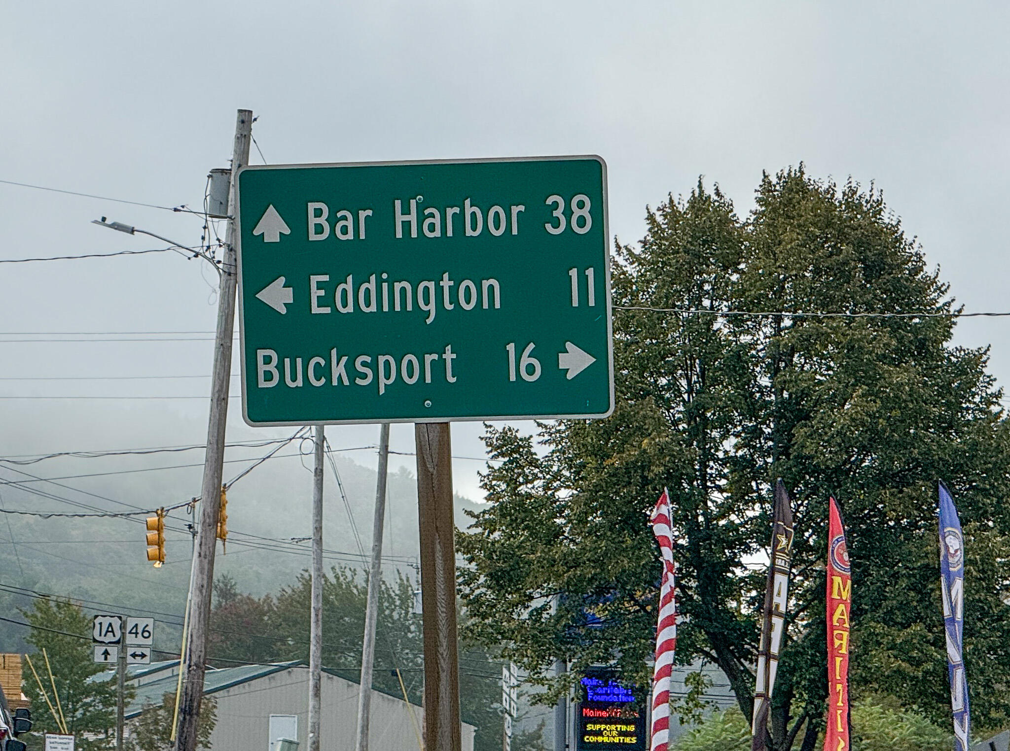 993 Main Road Holden ME 04429