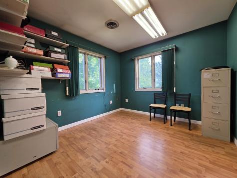 725 Enfield Road Lincoln ME 04457