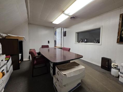 725 Enfield Road Lincoln ME 04457