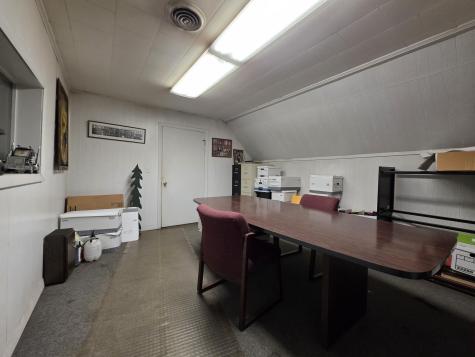 725 Enfield Road Lincoln ME 04457