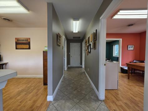 725 Enfield Road Lincoln ME 04457