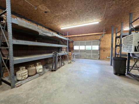 725 Enfield Road Lincoln ME 04457