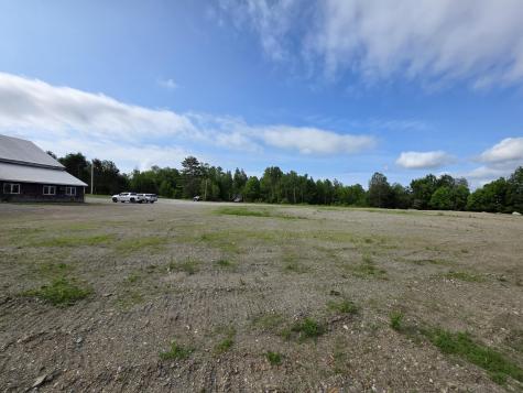 725 Enfield Road Lincoln ME 04457