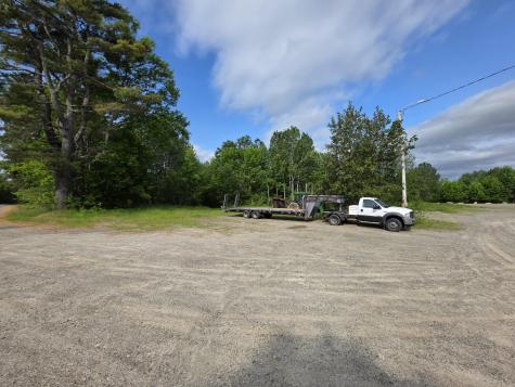 725 Enfield Road Lincoln ME 04457