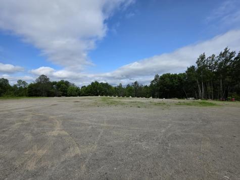 725 Enfield Road Lincoln ME 04457