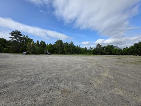 725 Enfield Road Lincoln ME 04457