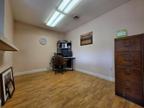 725 Enfield Road Lincoln ME 04457