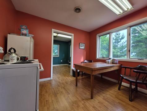 725 Enfield Road Lincoln ME 04457