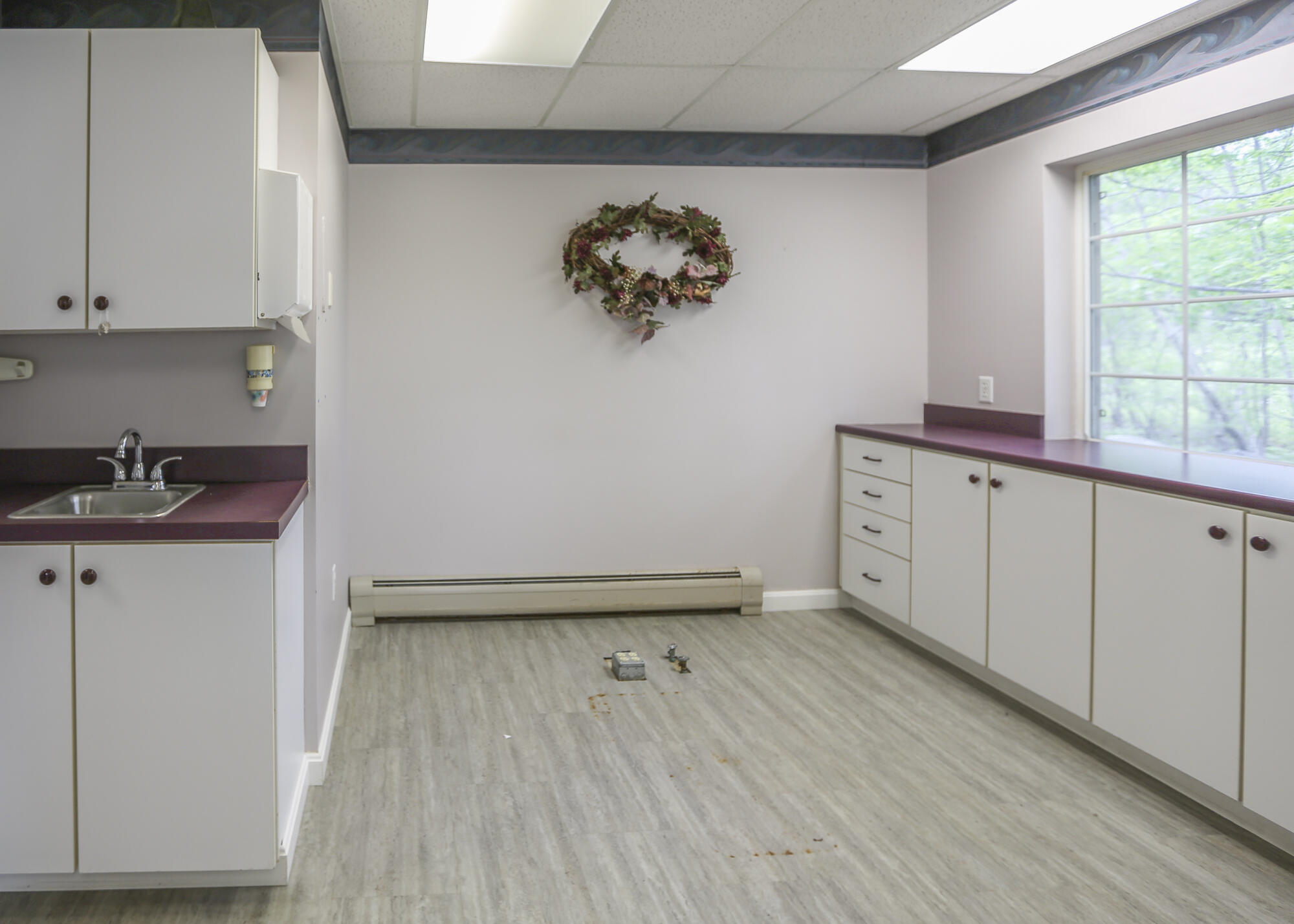 189 Northport Avenue Belfast ME 04915