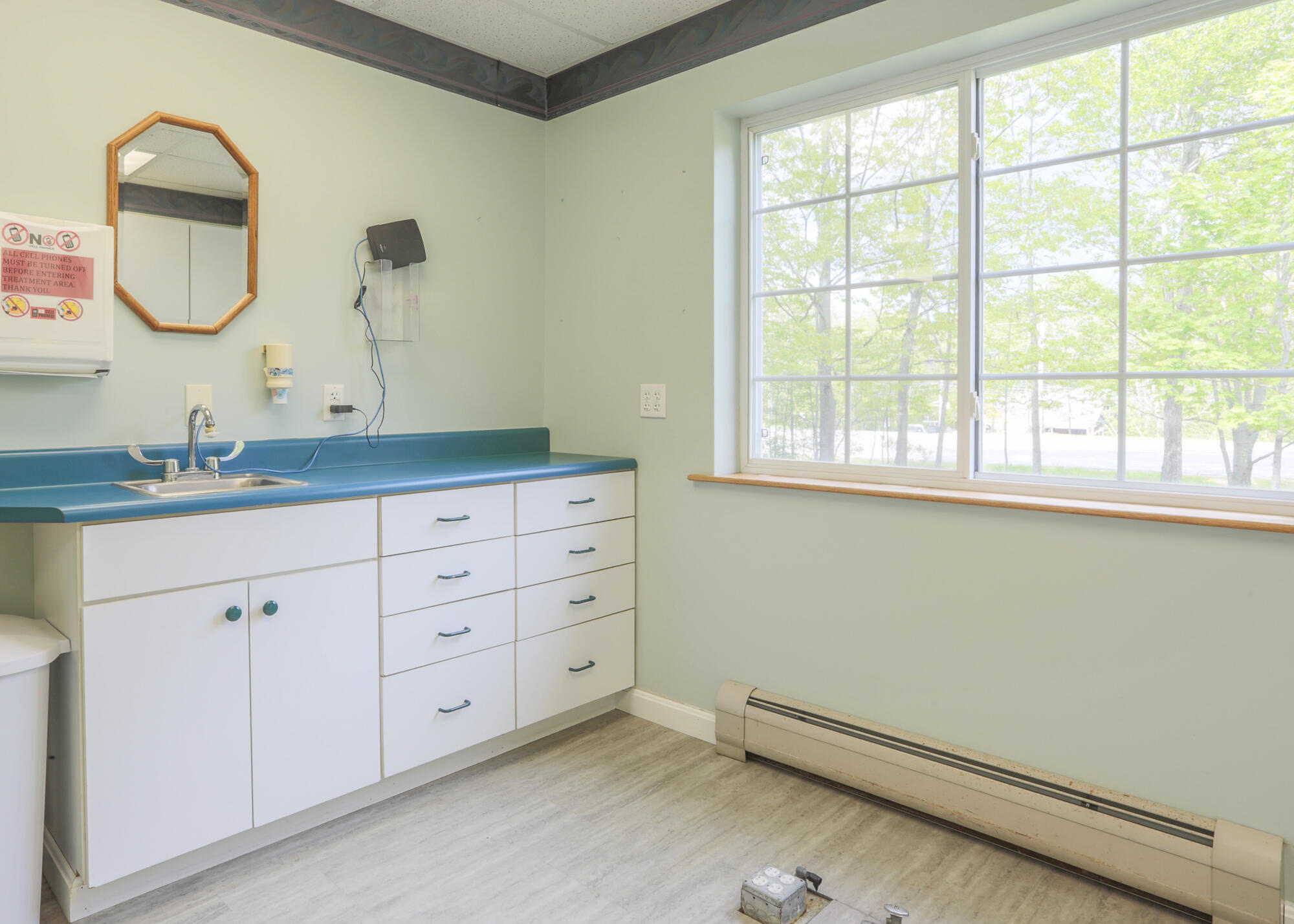 189 Northport Avenue Belfast ME 04915