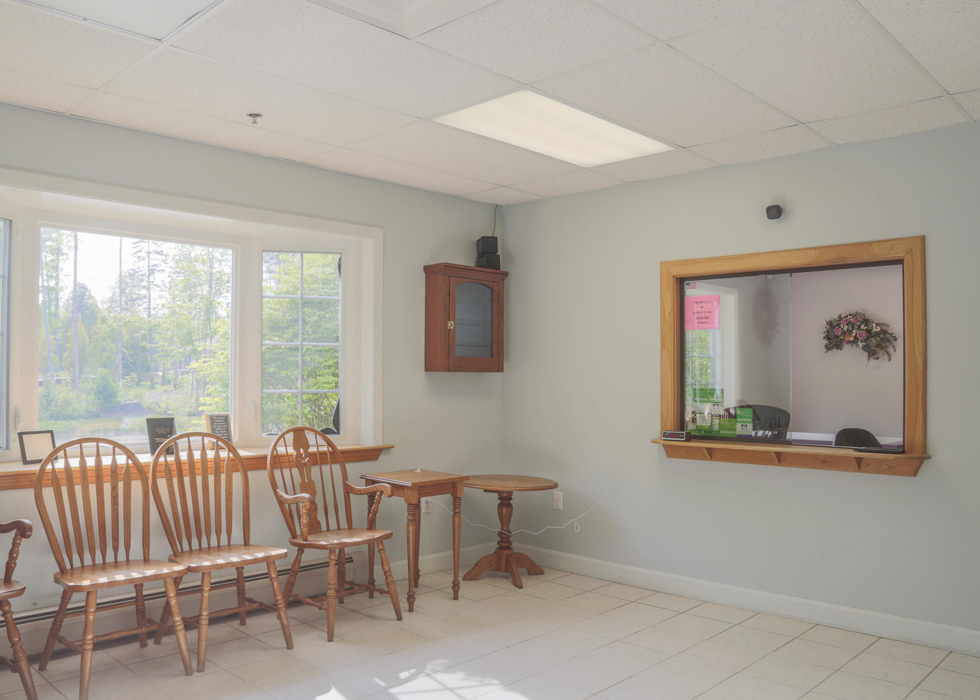 189 Northport Avenue Belfast ME 04915