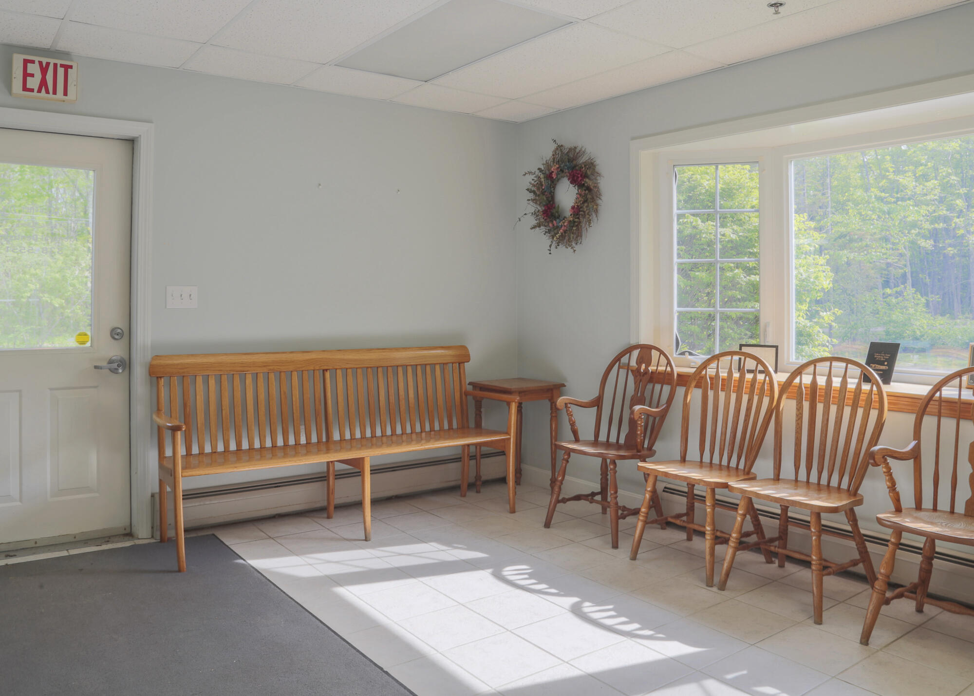 189 Northport Avenue Belfast ME 04915