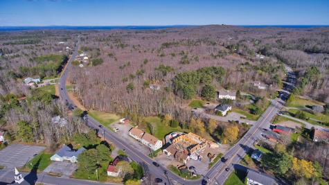 618 West Street Rockport ME 04856